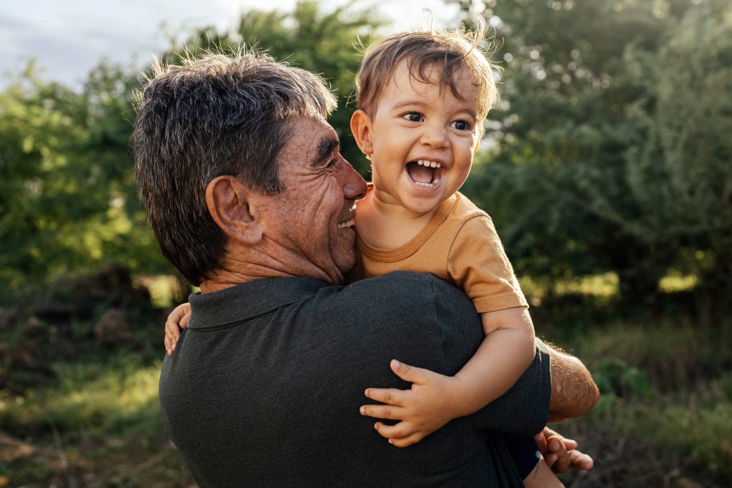 Free hearing test with an audiologist in Bransgore